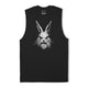 Mr. Old Rabbit Tank Top