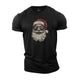 Jolly Vibes Cotton T-Shirt
