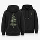 6218GR