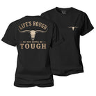 8780