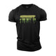 Forest Cotton T-Shirt