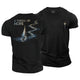 A Thrill of Hope Cotton T-Shirt
