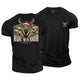 Hunt with Honor Cotton T-Shirt