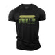 I Hate People Cotton T-Shirt