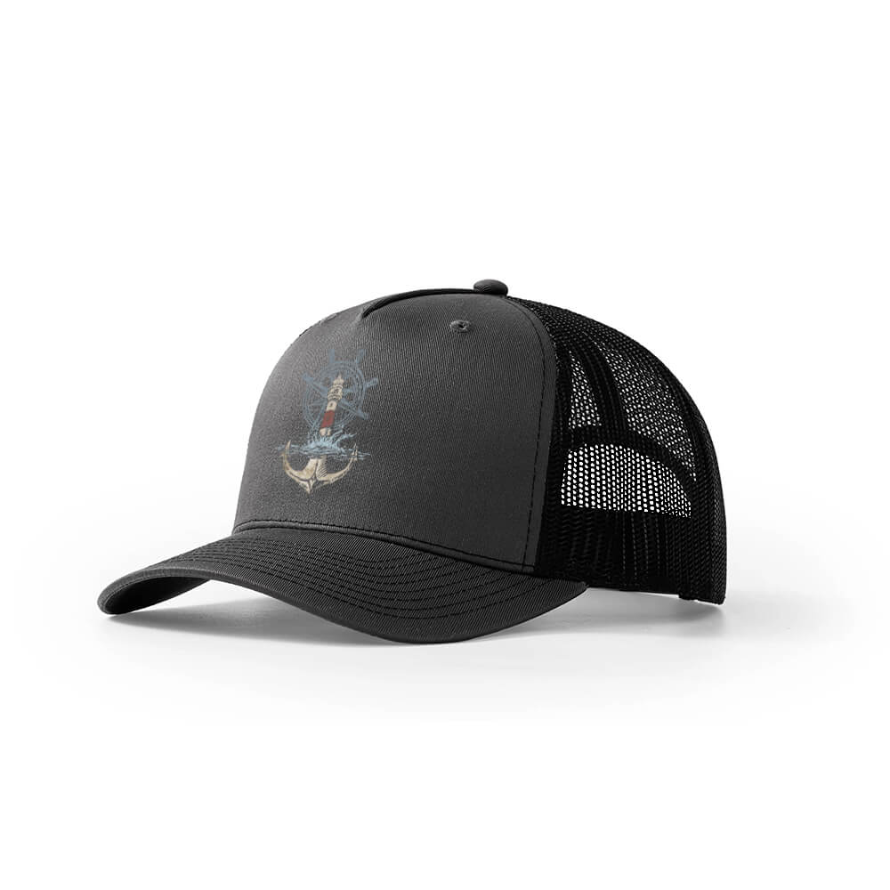 7947