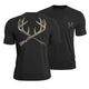 Hunting Quick-Dry T-Shirt