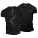 Ridgeline Cotton T-Shirt