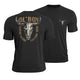 Ol' Boy Quick-Dry T-Shirt