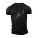 Press On Cotton T-Shirt