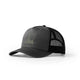 Dirt Path Trucker Hat