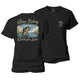 8340
