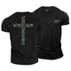 Washed By Grace Cotton T-Shirt