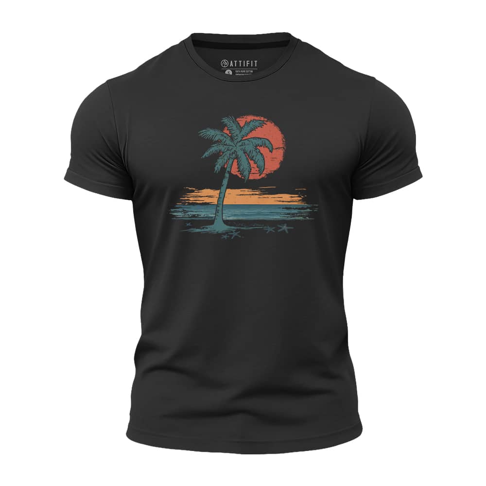 5413