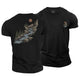 Riverbound Cotton T-Shirt