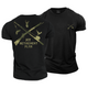 My Retirement Plan Cotton T-Shirt