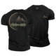 Everlasting Faith Cotton T-Shirt