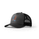 Shoreline Mood Trucker Hat