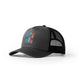 Cool Summer Trucker Hat