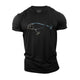 Lure Cotton T-Shirt