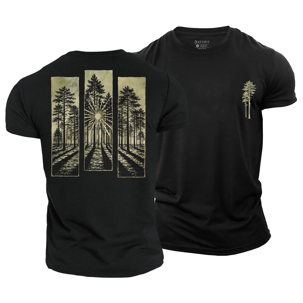 8371