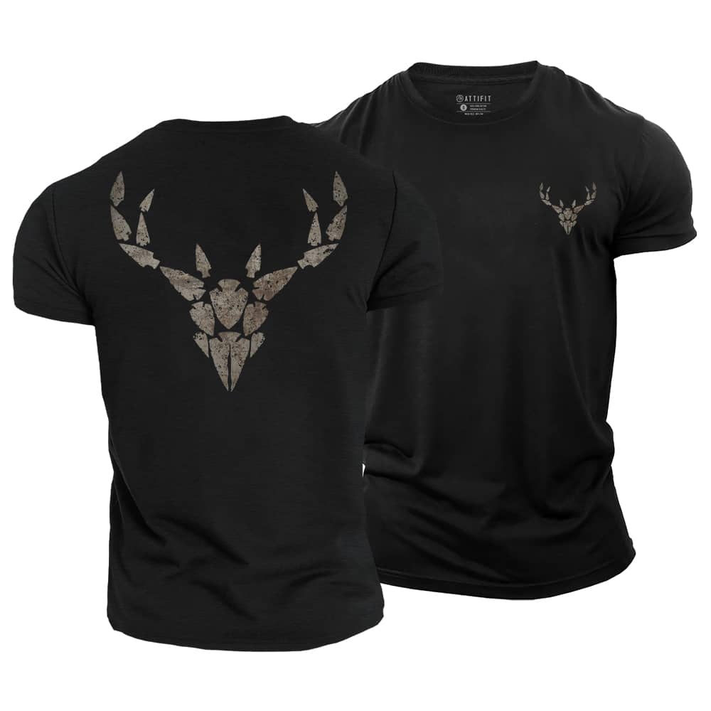 7748