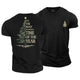 Wonderful Time Cotton T-Shirt