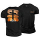 Made for More Cotton T-Shirt