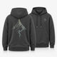 Mountain Hoodie