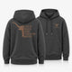 Cold Beer Hoodie