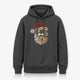 Merry Christmas Hoodie