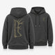 Bow Hunting Hoodie