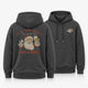 Christmas Beer Time Hoodie
