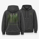 More Trees Hoodie