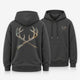 Hunting Hoodie