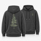 Find My Soul Hoodie