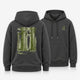 Forest Giants Hoodie