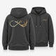 Endless Hunt Hoodie