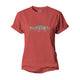 Fish Of The Forest Women's Cotton T-Shirt