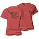 Cold Beer Women's Cotton T-Shirt