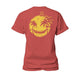The Good Life Women's Cotton T-Shirt