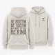 Be Kind Hoodie