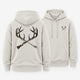 Hunting Hoodie