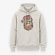 Merry Christmas Hoodie