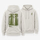 Forest Giants Hoodie