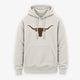 Longhorn Hoodie
