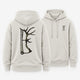 Bow Hunting Hoodie