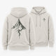 Mountain Hoodie