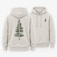 Find My Soul Hoodie