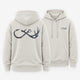 Endless Hunt Hoodie