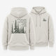 Dirt Path Hoodie